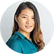 分享您的賽事洞見 - 米兰体育下载